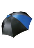 Kimood Storm Umbrella