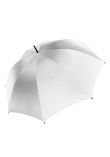 Kimood Storm Umbrella