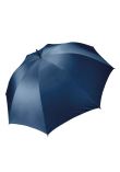 Kimood Storm Umbrella
