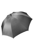 Kimood Storm Umbrella