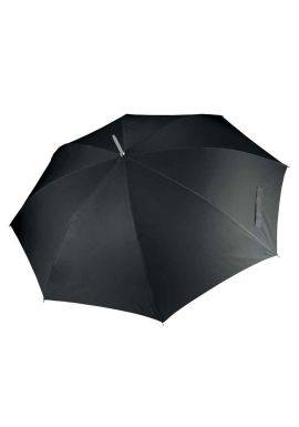 Kimood Golf Umbrella