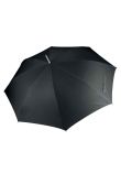 Kimood Golf Umbrella