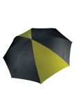 Kimood Golf Umbrella