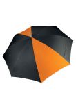 Kimood Golf Umbrella
