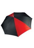 Kimood Golf Umbrella