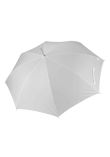 Kimood Golf Umbrella