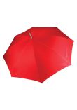 Kimood Golf Umbrella
