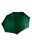 Kimood Golf Umbrella