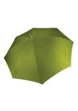 Kimood Golf Umbrella