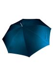 Kimood Golf Umbrella
