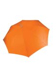 Kimood Golf Umbrella