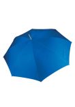 Kimood Golf Umbrella