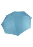 Kimood Golf Umbrella