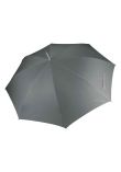 Kimood Golf Umbrella