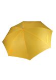 Kimood Golf Umbrella