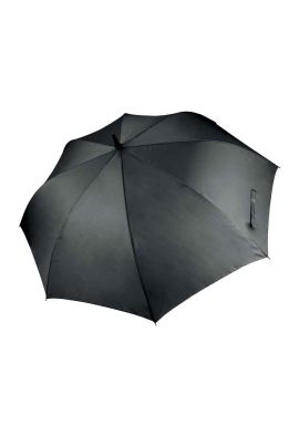Kimood Large Golf Umbrella