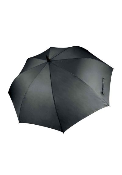 Kimood Large Golf Umbrella