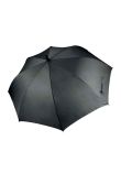 Kimood Large Golf Umbrella