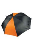 Kimood Large Golf Umbrella