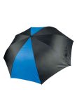 Kimood Large Golf Umbrella
