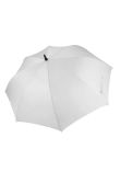 Kimood Large Golf Umbrella
