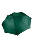 Kimood Large Golf Umbrella