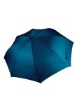 Kimood Large Golf Umbrella