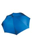 Kimood Large Golf Umbrella