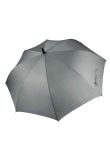 Kimood Large Golf Umbrella