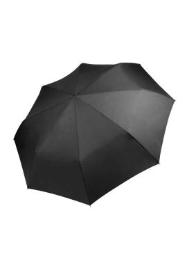 Kimood Foldable Mini Umbrella