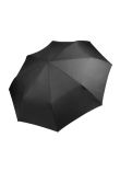 Kimood Foldable Mini Umbrella