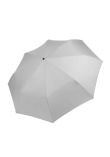 Kimood Foldable Mini Umbrella