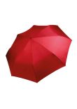 Kimood Foldable Mini Umbrella