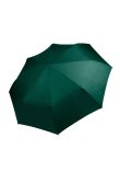 Kimood Foldable Mini Umbrella