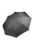 Kimood Foldable Mini Umbrella