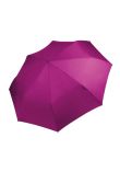 Kimood Foldable Mini Umbrella