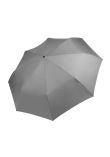 Kimood Foldable Mini Umbrella