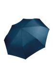 Kimood Foldable Mini Umbrella