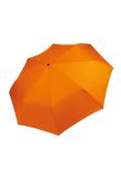 Kimood Foldable Mini Umbrella