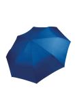Kimood Foldable Mini Umbrella