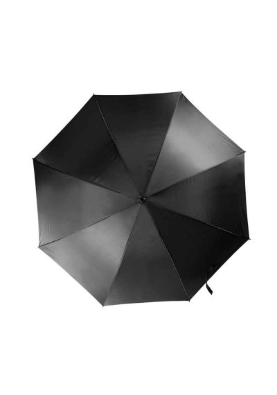 Kimood Large Automatic Umbrella