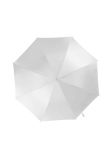 Kimood Large Automatic Umbrella
