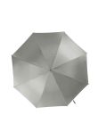 Kimood Large Automatic Umbrella