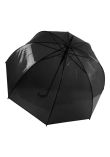 Kimood Transparent Umbrella