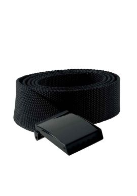 K-UP Polyester Belt