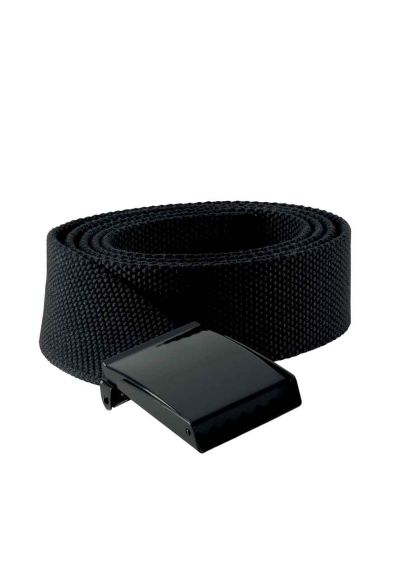 K-UP Polyester Belt