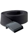 K-UP Polyester Belt