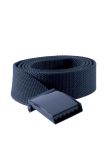 K-UP Polyester Belt