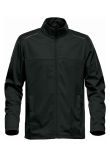 Stormtech Greenwich Lightweight Soft Shell Jacket