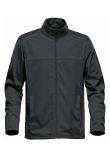 Stormtech Greenwich Lightweight Soft Shell Jacket